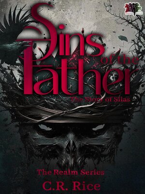 cover image of Sins of the Father